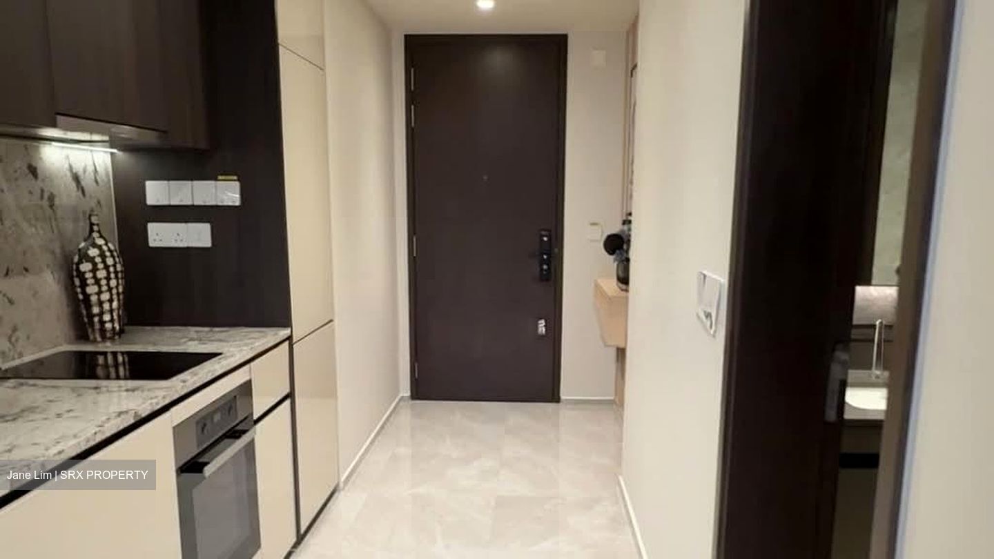 Tembusu Grand (D15), Condominium #560863791